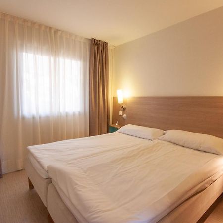 Superior 2 Bedroom Penthouse, Almost On The Beach. Mogán Kültér fotó
