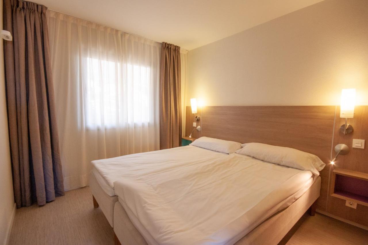 Superior 2 Bedroom Penthouse, Almost On The Beach. Mogán Kültér fotó
